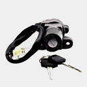 LLAVIN IGNICION GEN P/  AK125-150