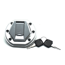 TAPON TANQUE GEN P/  NS200