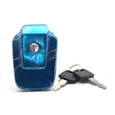 TAPON TANQUE GEN P/  RX115