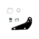PLATINA MUFLA GEN P/ ZS150