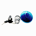 LLAVINES SET GEN P/  EN125H / GN125H
