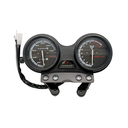 TACOMETRO GEN P/  YBR125