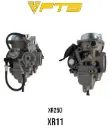 CARBURADOR  GEN P/ XR250 TORNADO