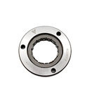 CLUTCH ARRANQUE GEN P/  SX2/ROCK250/ZS200