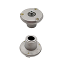 ROTOR CENTRIFUGO ACEITE GEN P/  SX2
