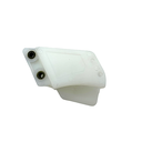 GUIA CADENA GEN/ SX2