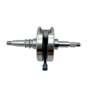 CIGUEÑAL GEN/P XR190L