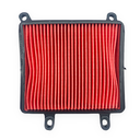 FILTRO AIRE GEN/P XR190