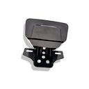 STOP SMOKE LED GEN P/ ZS200 / NANO / CG200 MOREX