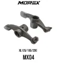 BALANCIN GEN P/XL125/185/200 MOREX