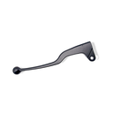 MANILLA CLUTCH GEN P/ NXR125 MOREX