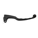 MANILLA FRENO GEN P/ DTK175 MOREX