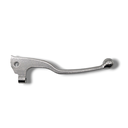 MANILLA FRENO GEN P/ DT200/XT225 CROMO