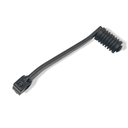 PATILLA CAMBIOS XL125 MOREX