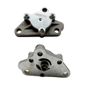 BOMBA ACEITE GEN P/ MOTOBICI 110CC