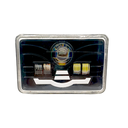 FOCO LED ZS200/CG200