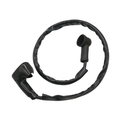 CABLE BATERIA NEGATIVO NXR125 UNIV