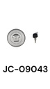 TAPON TANQUE GEN P/ CBF125-CBR150