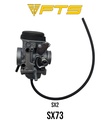 CARBURADOR GEN P/ SX2 FTS