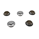 TAPON  DRENAJE GDE  HF -3401 PAQ 1X5