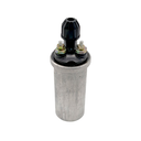 BOBINA ALTA ADAPTAR 2 LINEAS 12 V. HF-1084