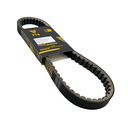 FAJA DE TRACCION  735 X 20 X30