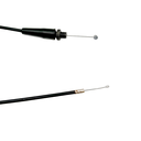 CABLE GEN P/ GAS XL125/XRF