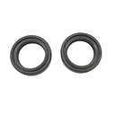 RETENEDOR SUSPENSION GEN P/ XR200 -33-46-10.5 UNI