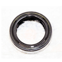 RETEN CIG.DER 28-40-8 GEN P/ RX100-115-125 DT175