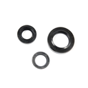RETEN PINON SALIDA 25-40-9 GEN P/ AX100