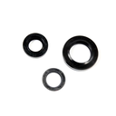 RETEN EJE CRANK GEN P/ RX100-115-125- 17-25-4