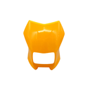 CARETA GEN P/  GXT200 AMARI