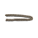 CADENA DISTRIBUCION  GEN P/ YBR 125 ESLABON NORMAL SENDY