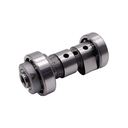 ARBOL LEVAS   GEN P/ YBR125/XTZ125