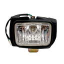 FOCO NXR125