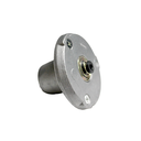 ROTOR CENTRIFUGO  ACEITE GEN P/  CB250 FORMULA UNID