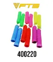 HULE SUSPENSION GEN P/ ZS200/NANO/CG200 VD ROS AMR CEL MOR