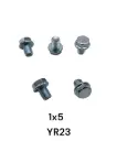 TAPON DRENAJE GEN P/ YARA 200 1X5