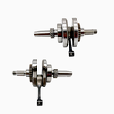 CIGUEÑAL  GEN P/ YARA 200/SPIRIT EVO BALANZA PEQ