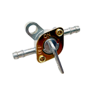 LLAVE GASOLINA UNIV SCOOTER UNIDAD