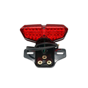 STOP LED GEN P/ ZS150 2016