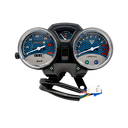 TACOMETRO GEN P/  GN125F