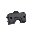 COBERTOR MANIVELA GEN P/  GN125F