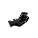 BASE MANILLA CLUTCH  GEN P/ YBR125ED 2015