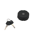 TAPON TANQUE  GEN P/  GY200