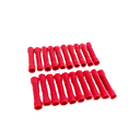 TERMINAL UNION 3MM 1X20