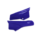 TAPA LATERAL GEN P/  DTK175 AZUL