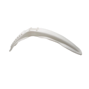 GUARDABARRO DELANTERO GEN P/  DTK175 BLANCO