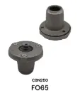 ROTOR CENTRIFUGO ACEITE GEN P/  CBN250