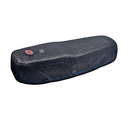 PROTECTOR ASIENTO ZS200/NANO200/CG200